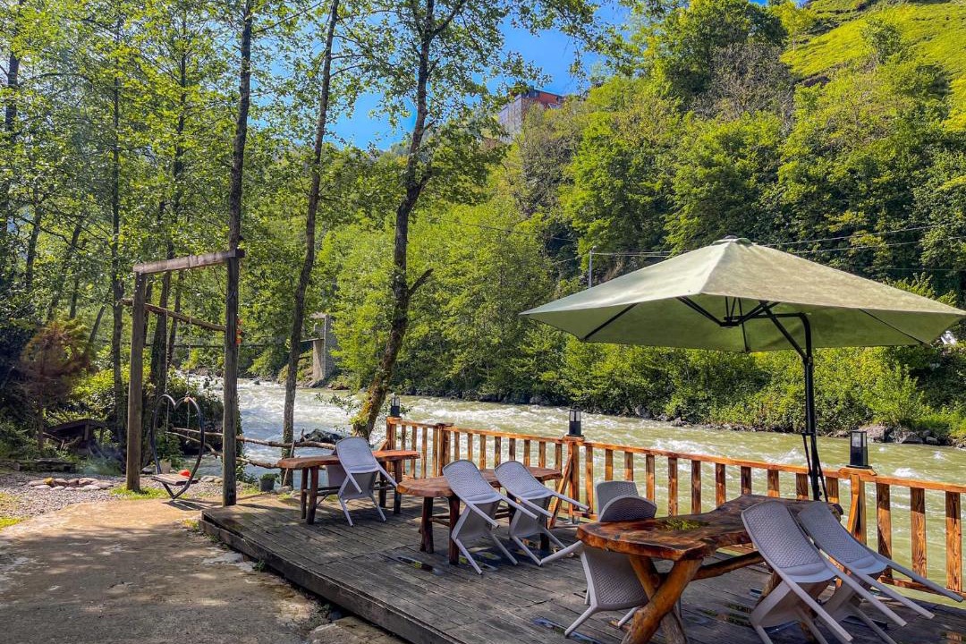 Photo of Others in Ayder