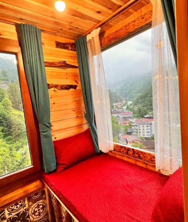 Photo of Others in Ayder