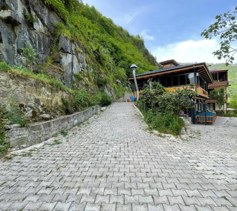 Photo of Others in Ayder