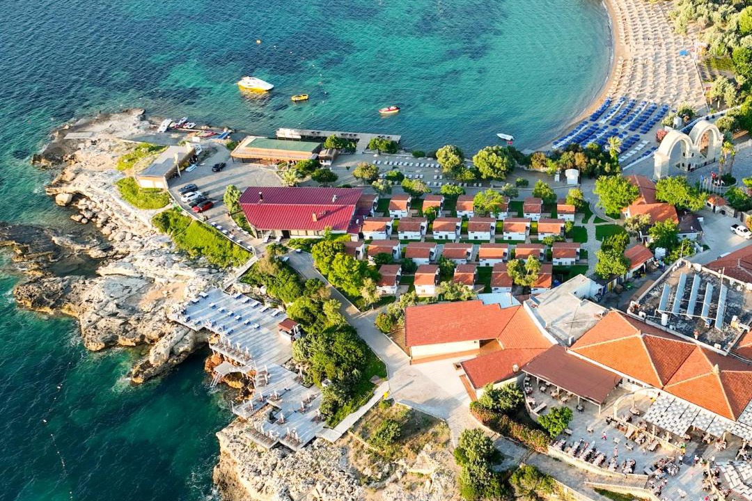 Photo of Others in Sigacık