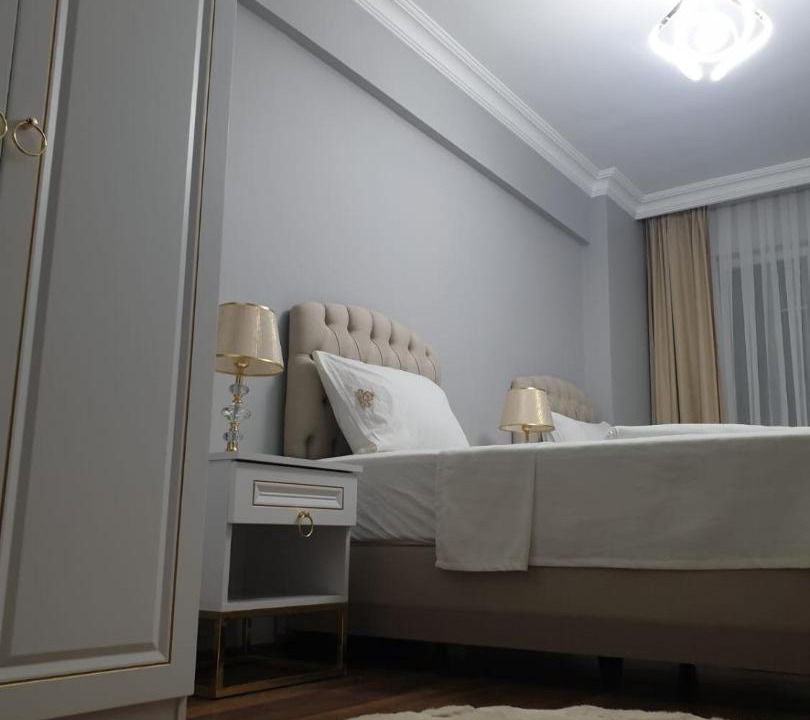 Photo of Bedroom in Kaymakli