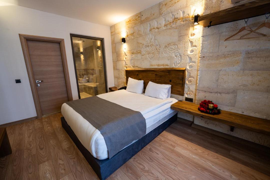 Photo of Others in Nevsehir