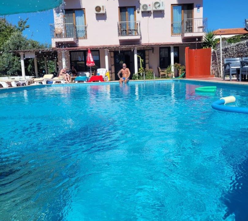 Photo of Others in Dalyan City Center