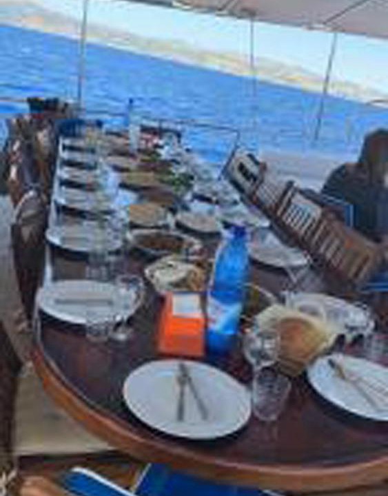 Photo of Others in Turgutkoy Koyu