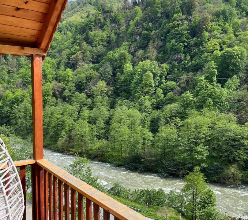 Photo of Others in Ayder