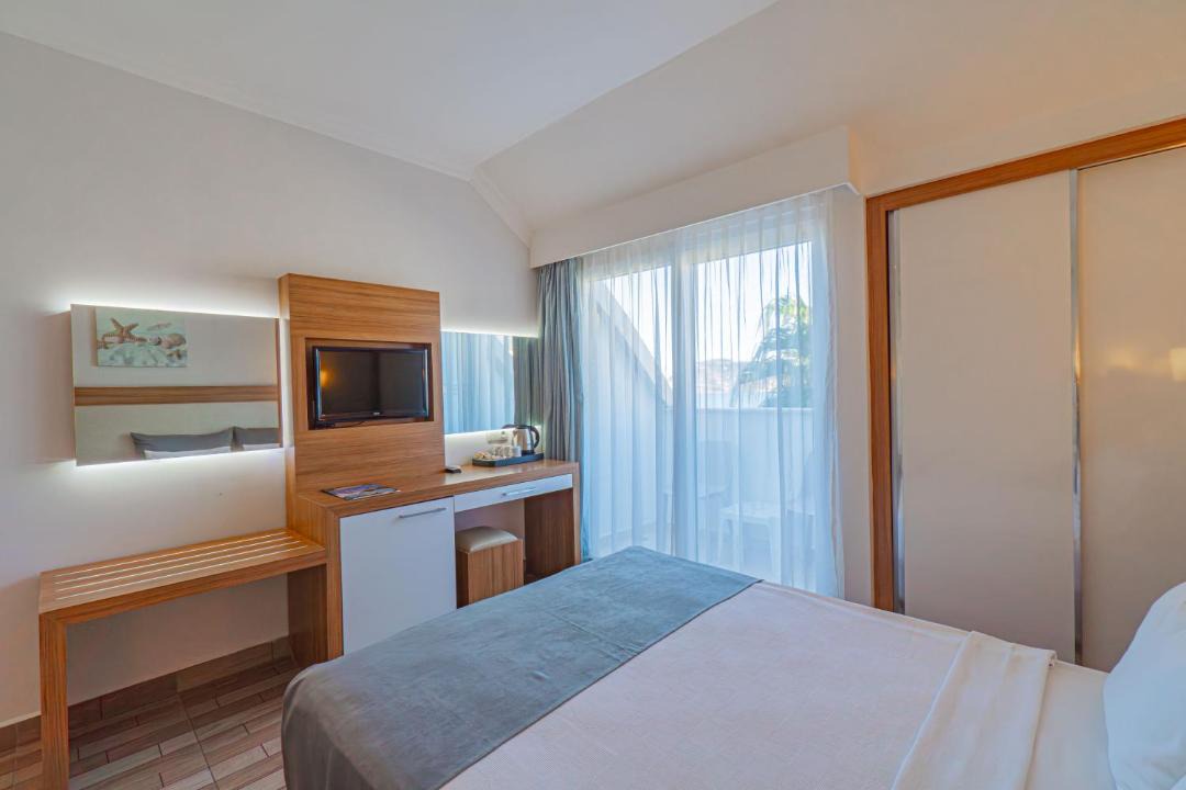 Photo of Others in Alanya