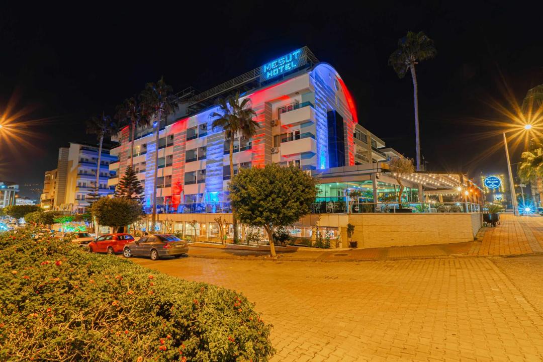 Photo of Others in Alanya