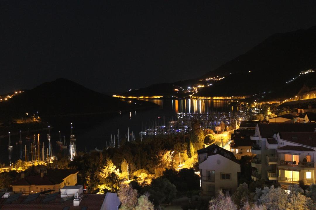 Photo of Others in Kas