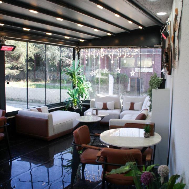 Photo of Others in Riva