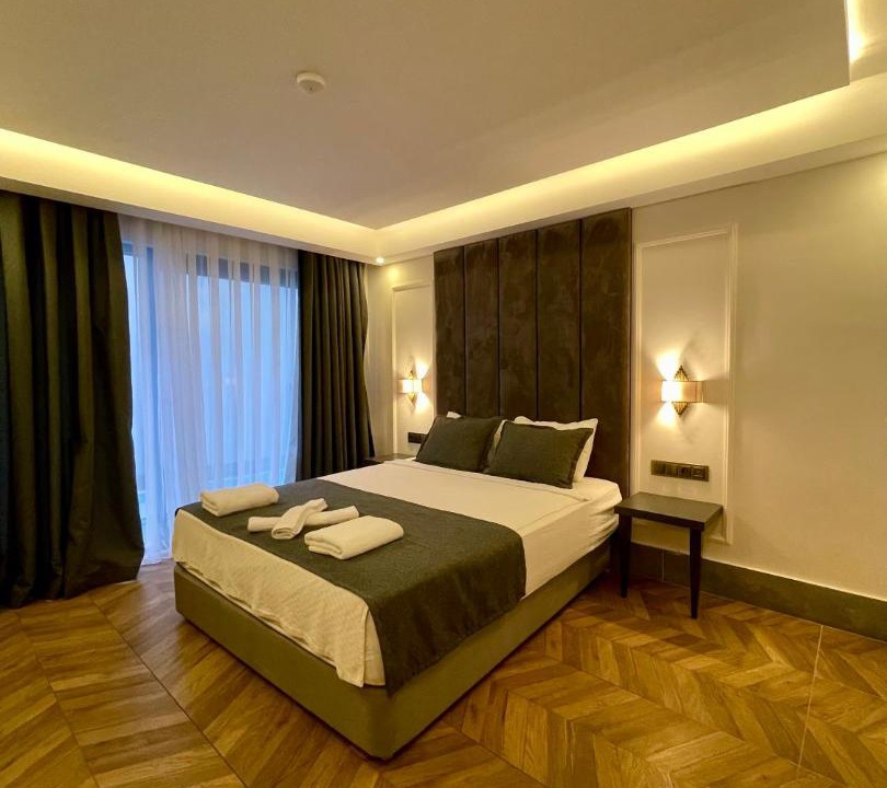 Photo of Others in Kas