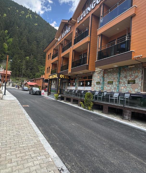 Photo of Others in Uzungol