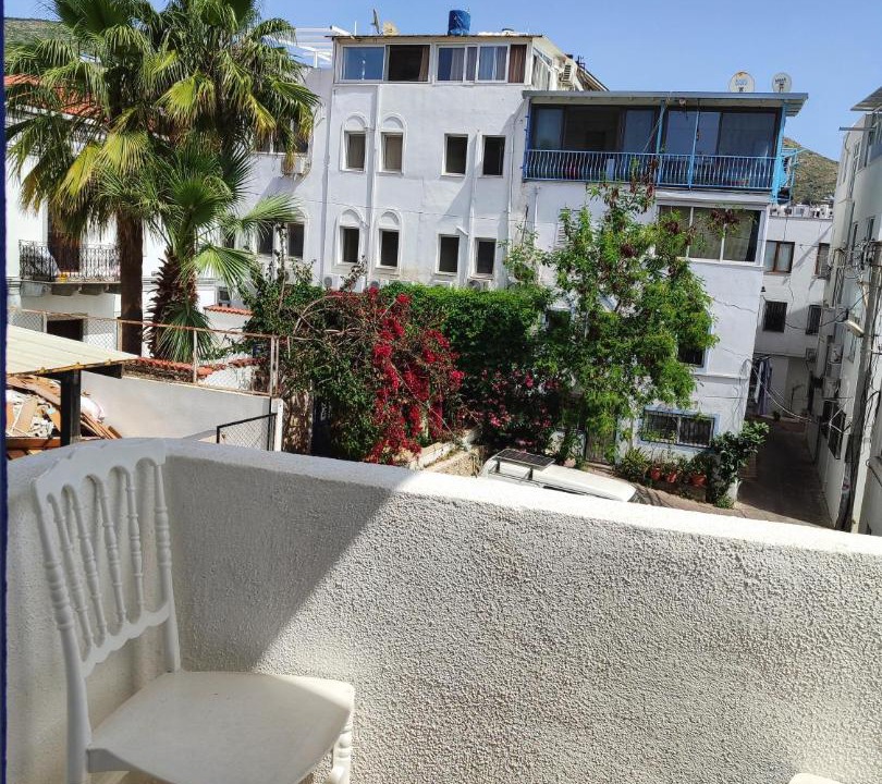 Photo of Others in Bodrum City Center