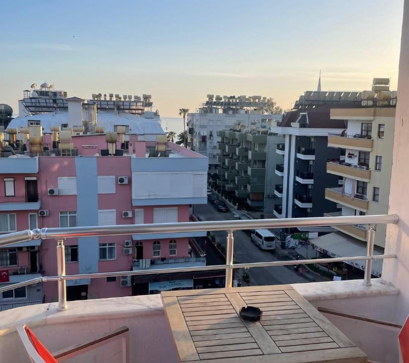 Photo of Others in Alanya