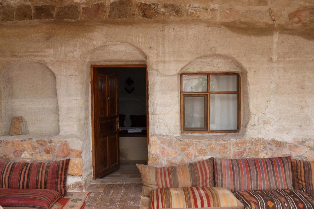 Photo of Others in Goreme
