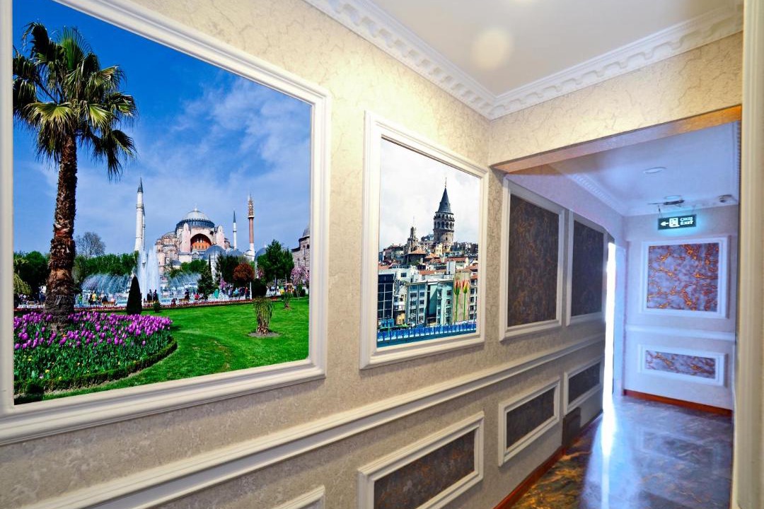 Photo of Others in Fatih