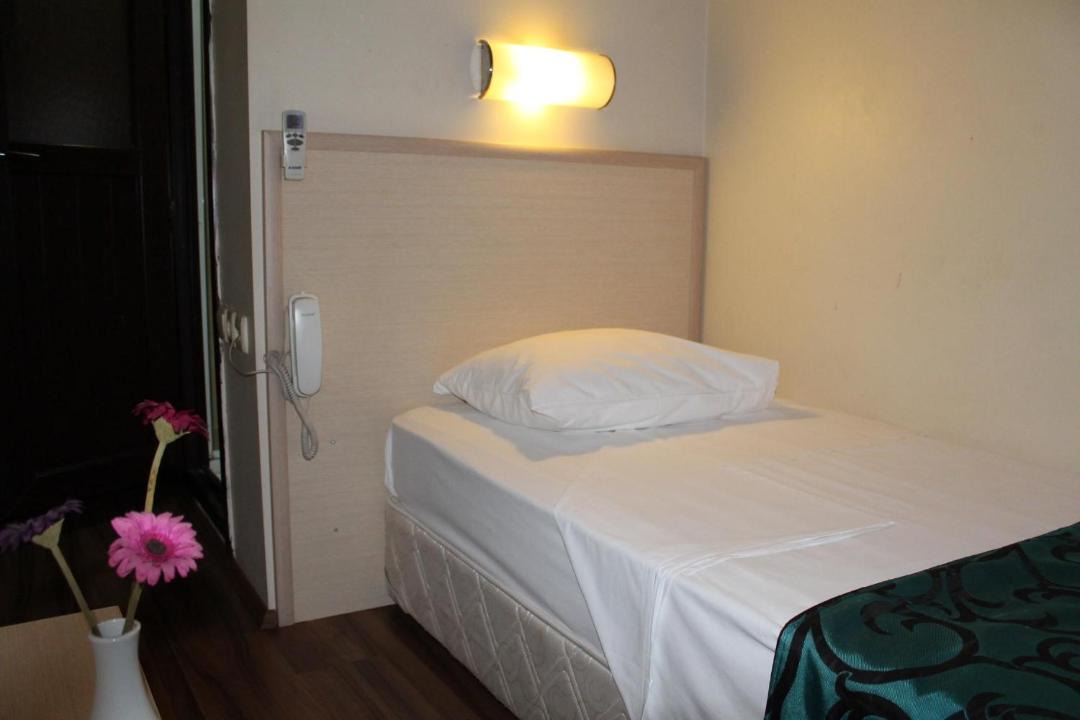 Photo of Others in Taksim