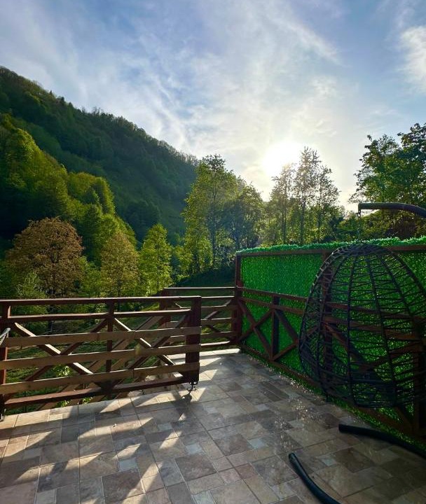 Photo of Others in Ayder
