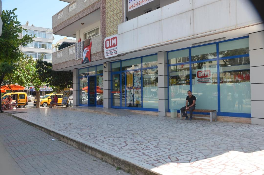 Photo of Others in Alanya