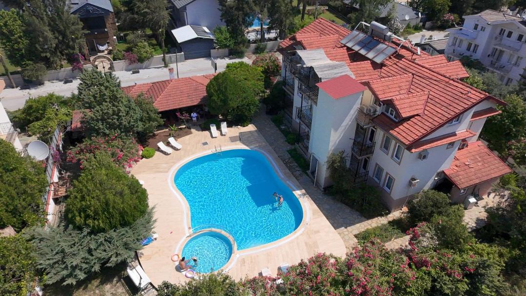Photo of Others in Dalyan