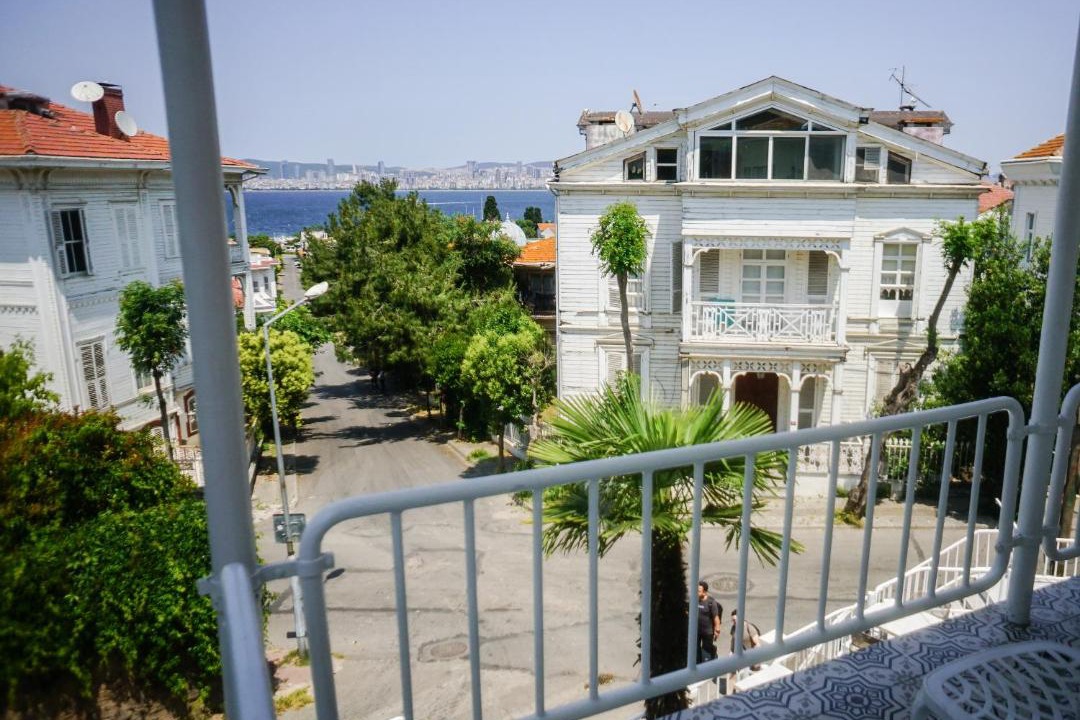 Photo of Others in Adalar
