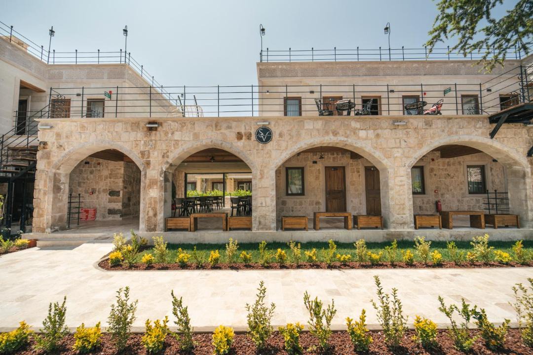 Photo of Others in Uchisar