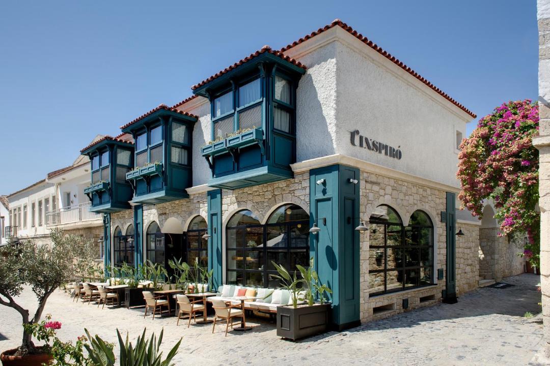 Photo of Others in Hacımemis