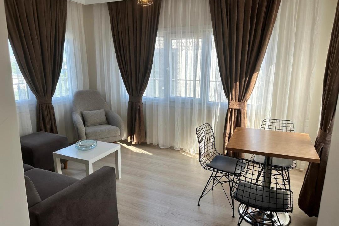 Photo of Others in Pendik District