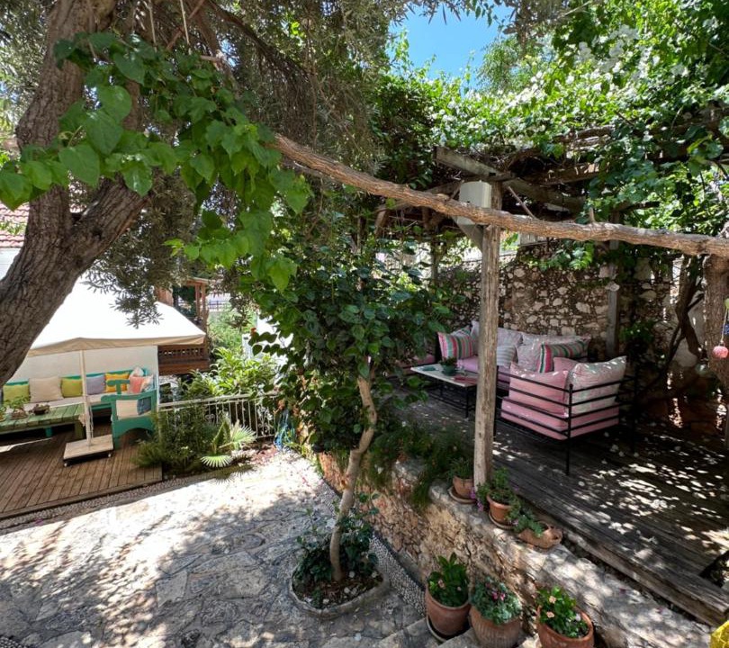 Photo of Others in Kalkan