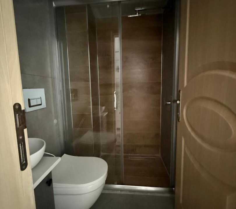 Photo of Bathroom in Edirne