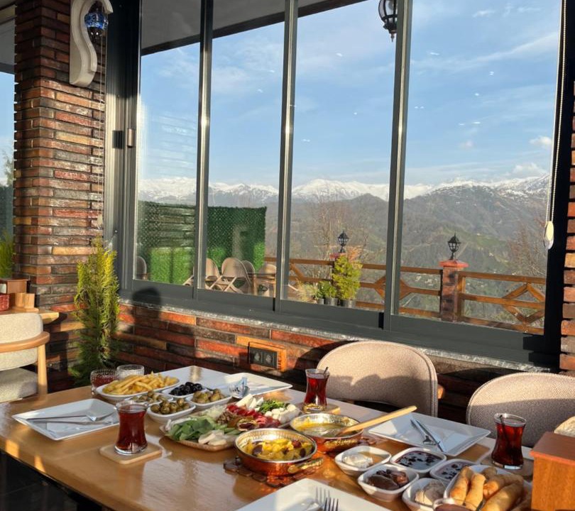 Photo of Others in Ayder