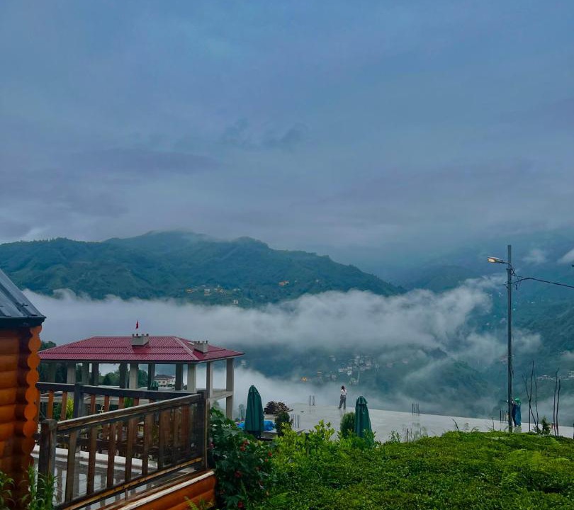 Photo of Others in Ayder