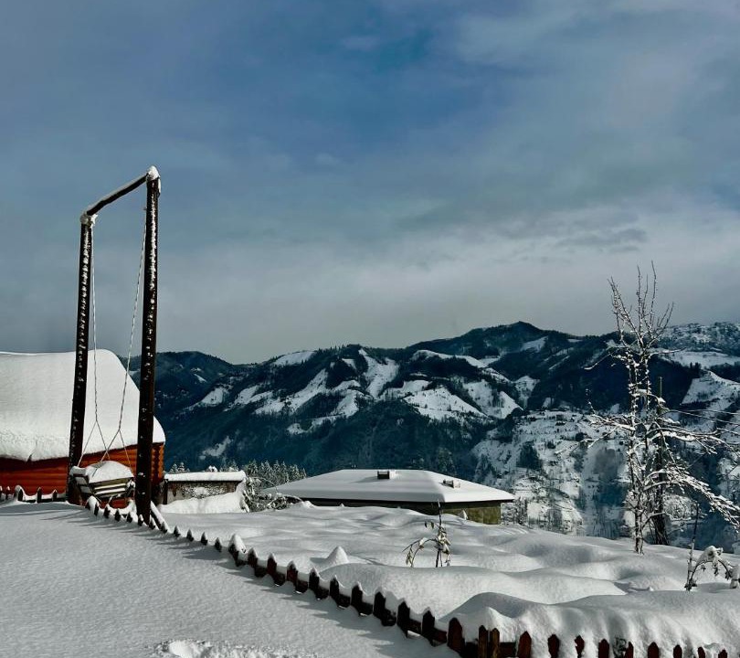 Photo of Others in Ayder