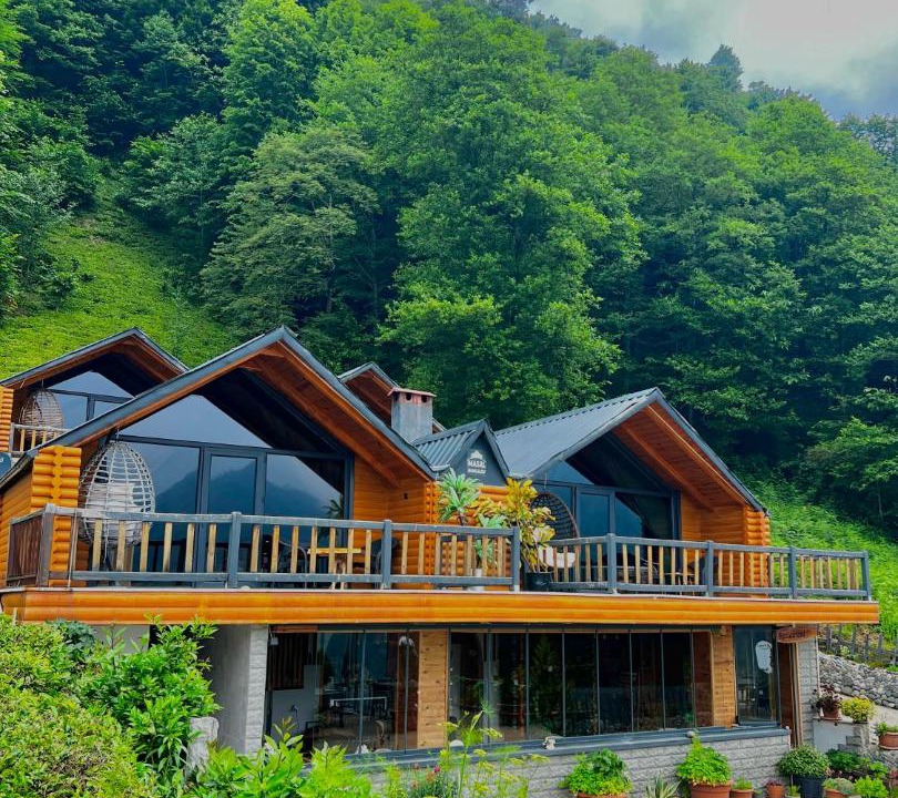 Photo of Others in Ayder