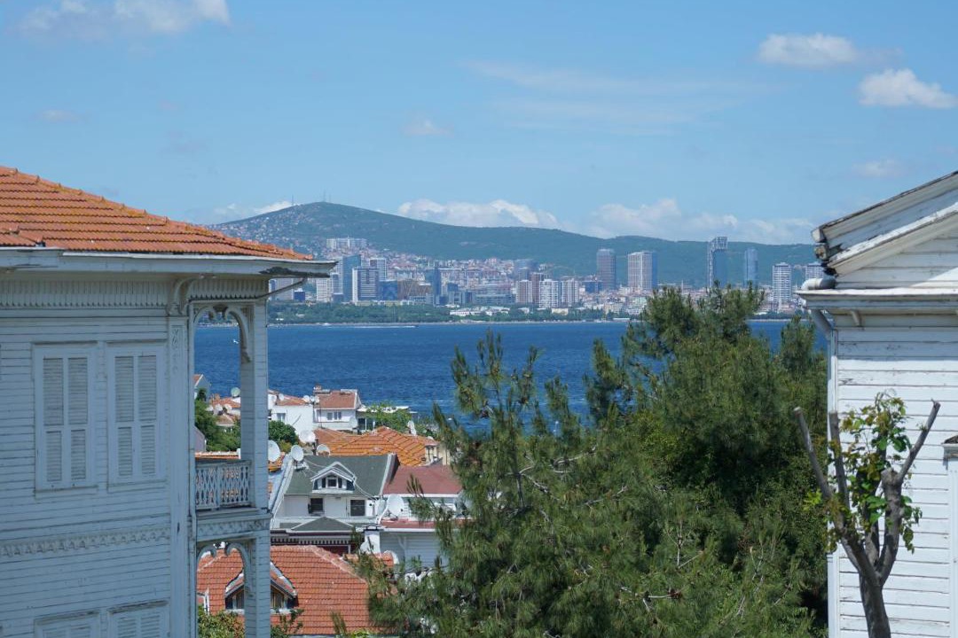 Photo of Others in Adalar