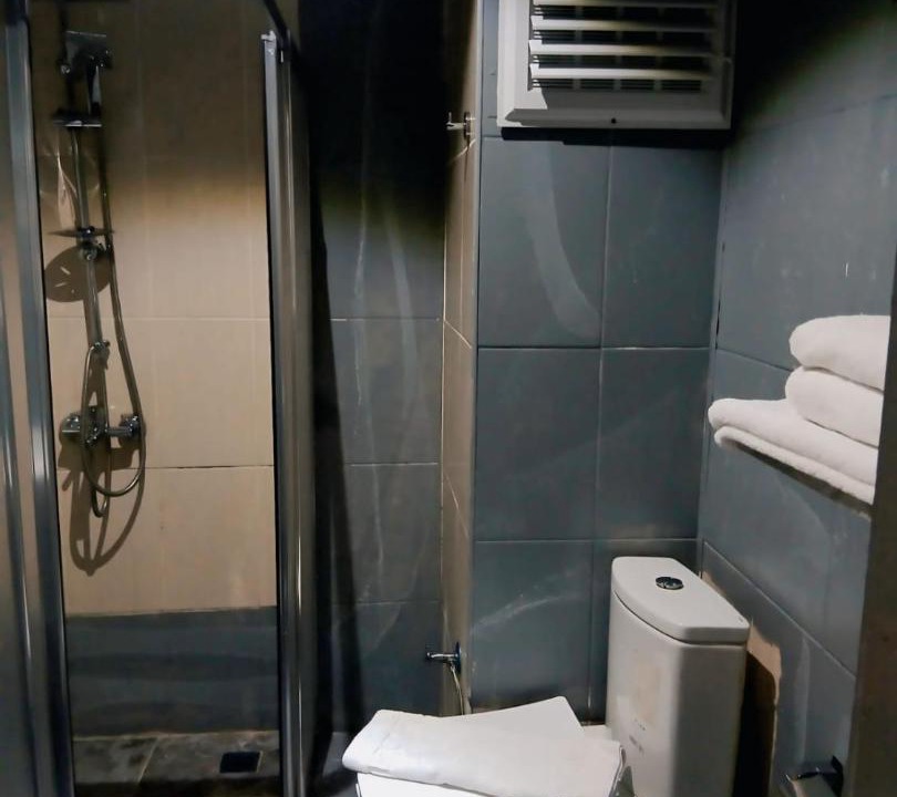 Photo of Bathroom in Kesan