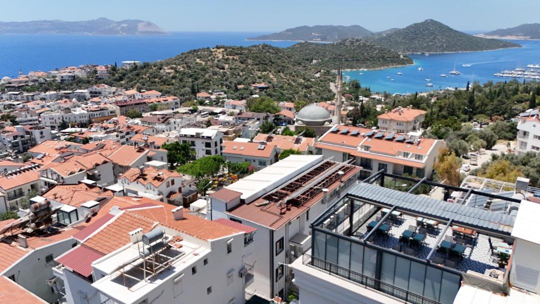 Photo of Others in Kas