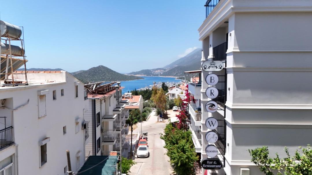 Photo of Others in Kas