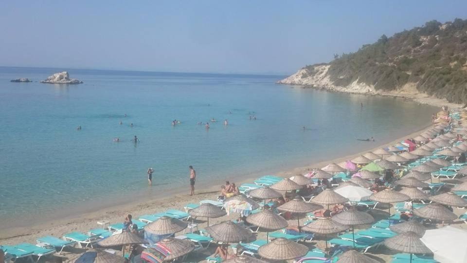 Photo of Others in Bademli