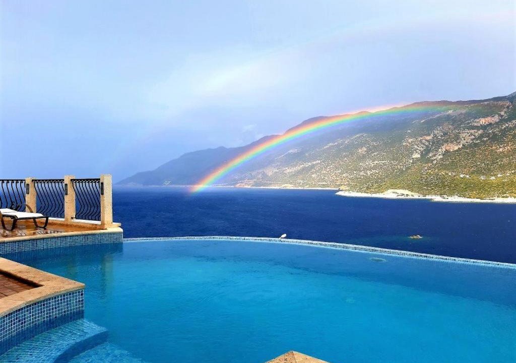 Photo of Others in Kas