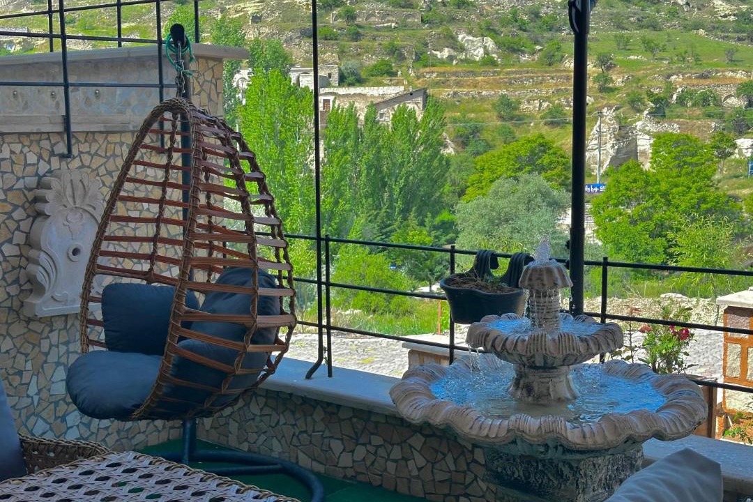 Photo of Others in Mustafapasa