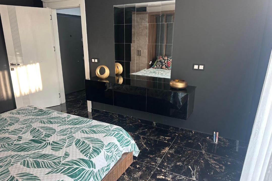 Photo of Bedroom in Belek