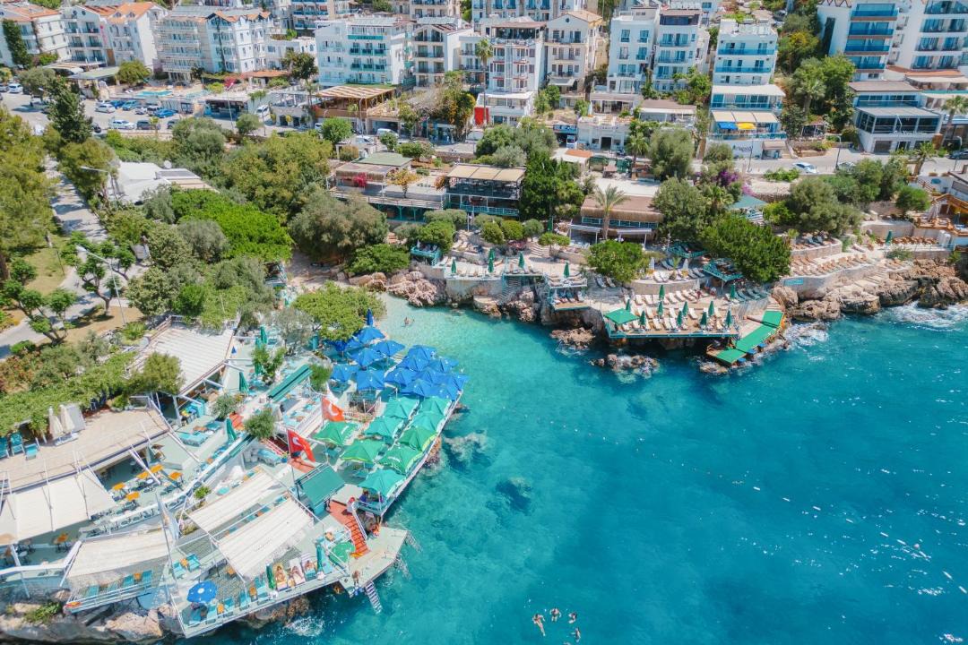 Photo of Others in Kas
