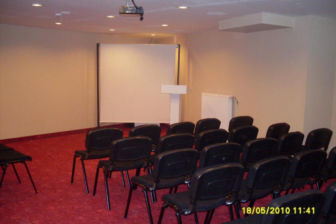 Photo of Others in Odunpazarı