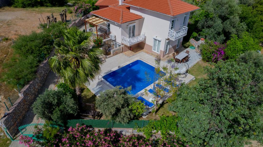 Photo of Others in Gocek