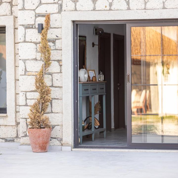Photo of Others in Cesme