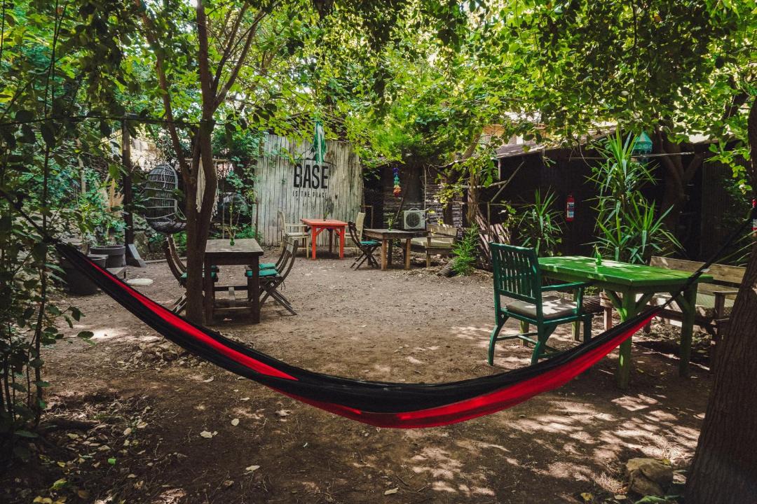 Photo of Others in Olympos