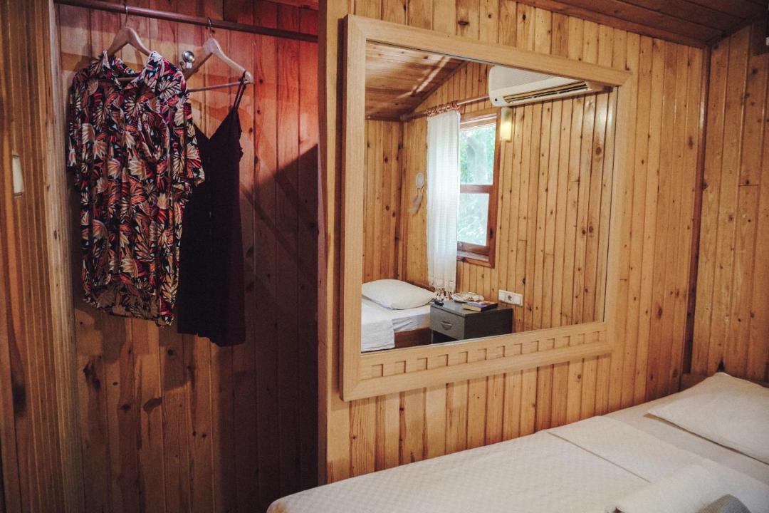Photo of Others in Olympos