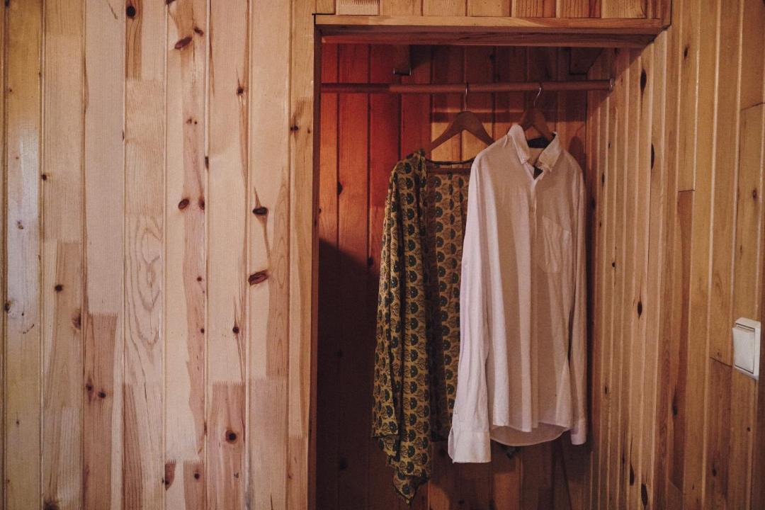 Photo of Others in Olympos