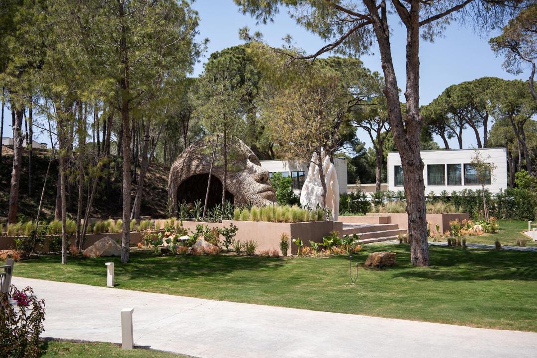 Photo of Others in Belek Golf Area
