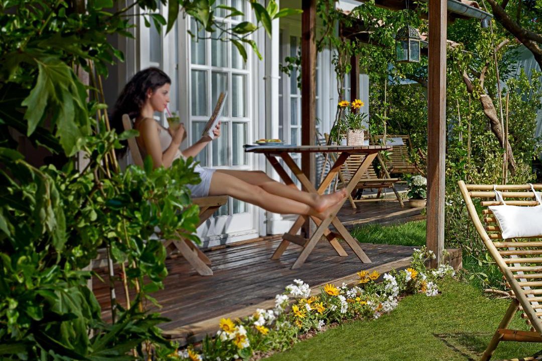 Photo of Others in Olympos